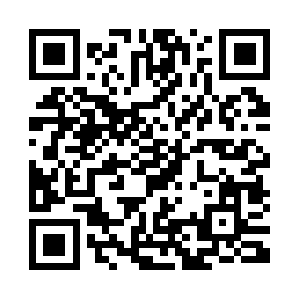 Improveyourbusinesssuccess.com QR code