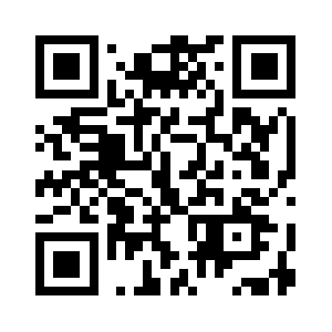 Improveyouredge.com QR code