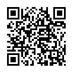 Improveyourenglish-uk.com QR code