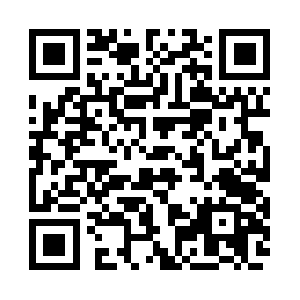Improveyourlifeproducts.com QR code