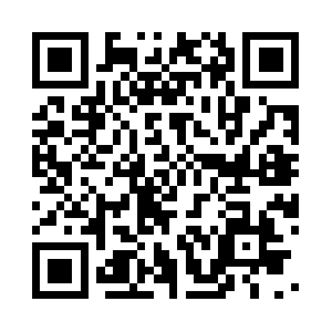 Improveyourlifewithcoaching.net QR code
