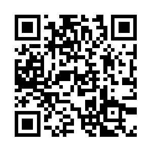 Improveyourlifewithwater.org QR code