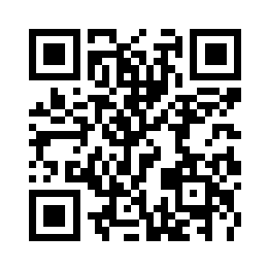 Improveyourlunchtime.com QR code