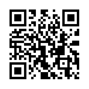 Improveyoursight.org QR code