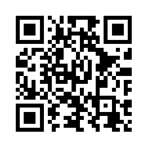 Improvingintegration.com QR code