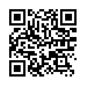 Improvingoneself.com QR code