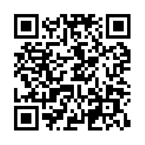 Improvingtheworldcorp.com QR code