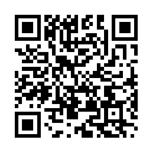 Improvingtheworldcorporation.com QR code