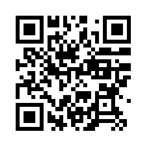 Improvingyourlife.net QR code