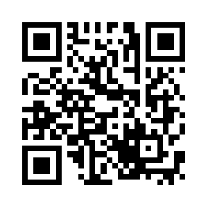 Improvinomicon.com QR code