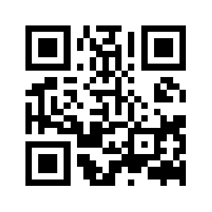 Improvoix.com QR code