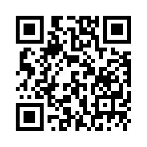 Improvradiopod.com QR code