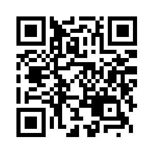 Improvresume.com QR code