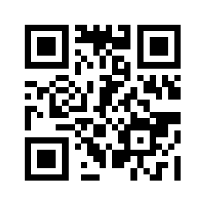 Improze.com QR code