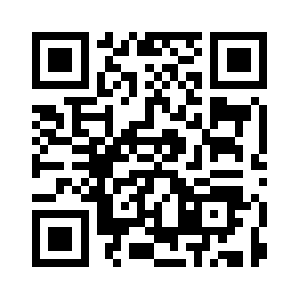 Imprveyourlunchlife.com QR code