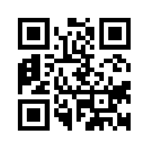 Impsec.org QR code