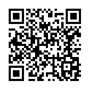 Impuestosycontabilidad.net QR code