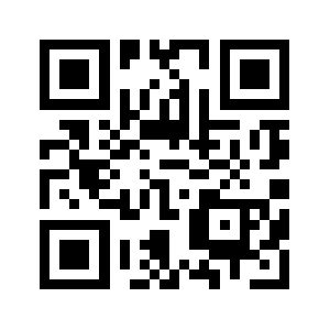 Impulsare.com QR code