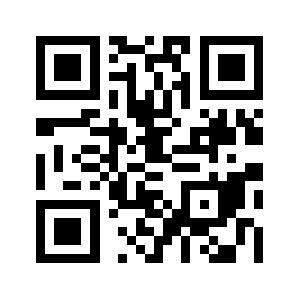 Impulsblog.com QR code