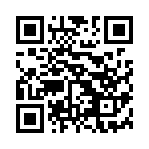 Impulse-slots.com QR code