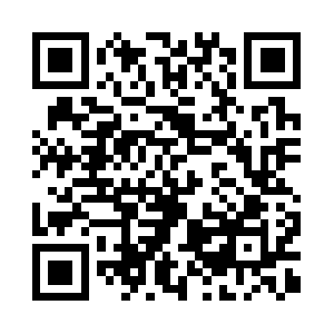 Impulseincphotography.com QR code