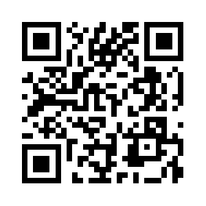 Impulsepropertiesbd.com QR code