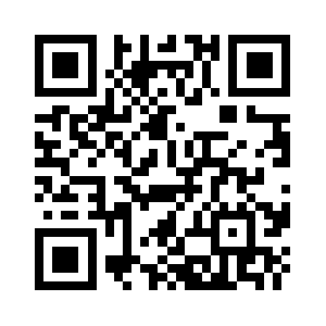 Impulsesalonandspa.com QR code