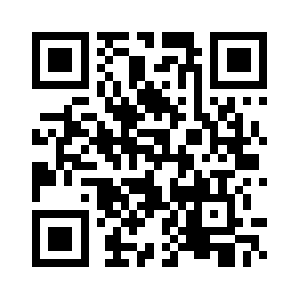 Impulsionesocial.com QR code