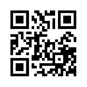 Impulsive.biz QR code