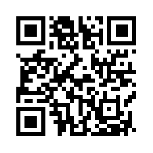 Impulsiveidiots.com QR code