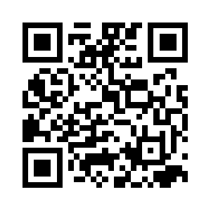 Impulsivexplorers.com QR code