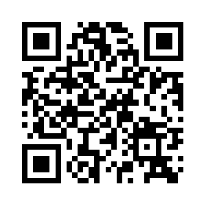 Impulsocial.com QR code