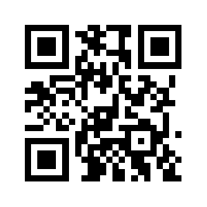 Impunnity.com QR code