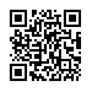 Imputadosycorruptos.com QR code