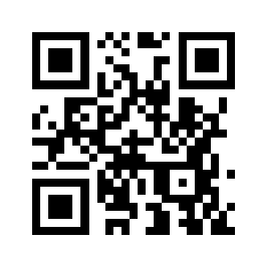 Impvn.com QR code