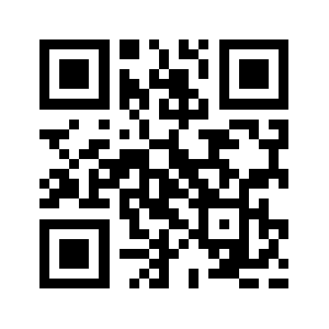 Imrahor.net QR code