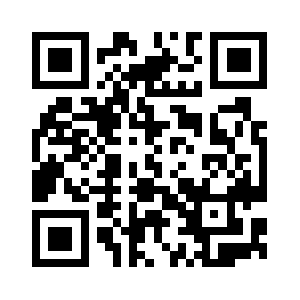 Imralliedhealth.com QR code