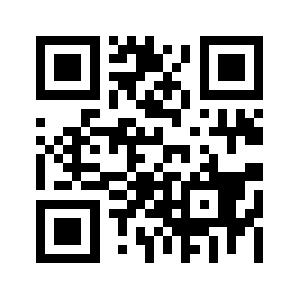 Imrandyes.com QR code