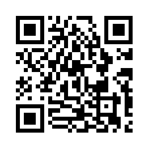 Imrangerseotools.com QR code