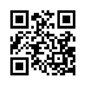 Imreborn.info QR code