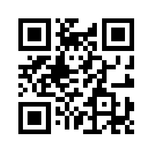 Imregister.org QR code