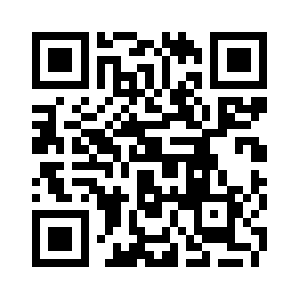 Imregun-erturk.com QR code