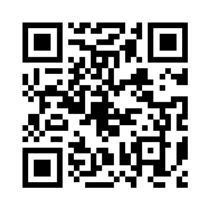 Imremembering.com QR code