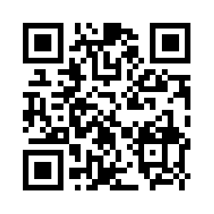 Imrepastanesi.com QR code