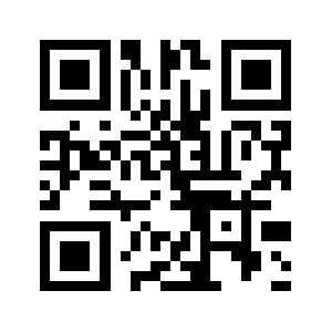 Imretailer.com QR code