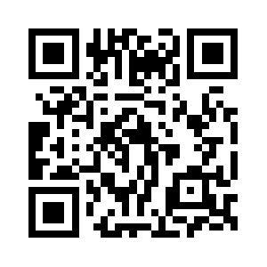 Imroccn.lilithgame.com QR code