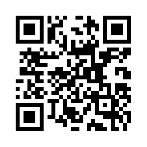 Imrsgoodgovernance.com QR code