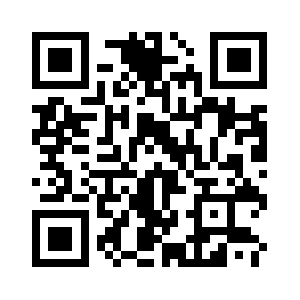 Imrsprimeinfrared.com QR code