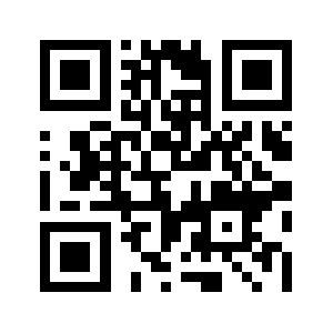 Ims-gw.fite.tv QR code