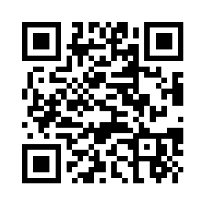 Ims-lbs-us-east.fite.tv QR code